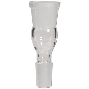 WeedShop Adaptér - prechod SG 14 na SG 19