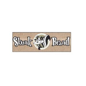 Elements Cigaretové papieriky Skunk Brand KS slim