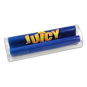 Juicy Jay's Balička Juicy 125 mm