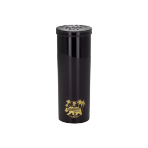 Pop Up schovka na konope Qnubu 220 ml