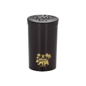 Pop Up schovka na konope Qnubu 80 ml