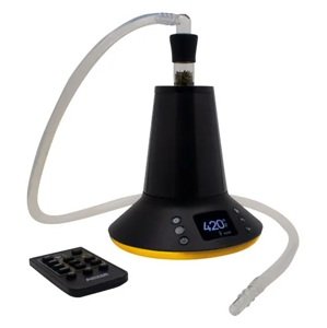 Vaporizér Arizer XQ2