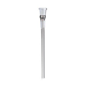 WeedShop Adaptér 14,5 mm Dĺžka: 10 cm