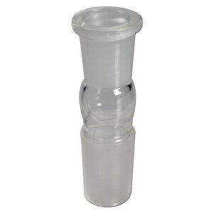 Weed Star Adaptér - prechod z SG 19 na SG 14