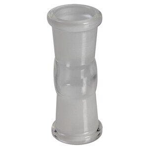Weed Star Adaptér - prechod z SG 19 na SG 19