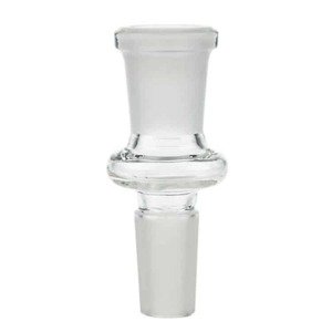 WeedShop Adaptér - prechod z SG 19 F na SG 19