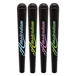 G-ROLLZ Joint tube Amsterdam Color Farba: Ružová