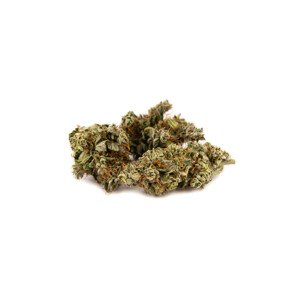 happy seeds CBG konope - Weedshop Hmotnosť: 2 g