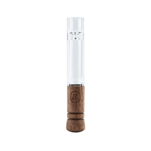Marley Natural Sklenenka Taster - Black Walnut Collection