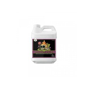 Advanced Nutrients Voodoo Juice Obsah: 500 ml