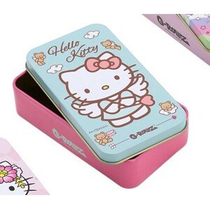 G-ROLLZ Kovová schovka - Hello Kitty Farba: Hello Kitty - 2