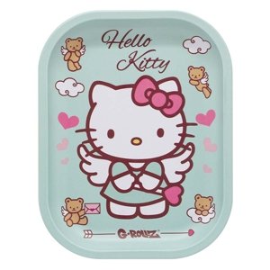 G-ROLLZ Baliaci podklad Hello Kitty Cupido