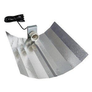 Tienidlo Spectromaster Stucco 50x50 s káblom