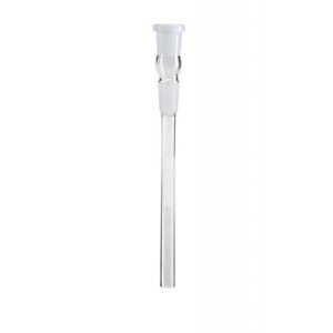 WeedShop Adaptér 18.8 mm Dĺžka: 10 cm