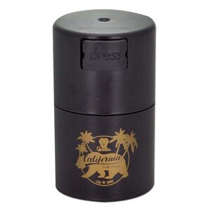 Qnubu California, 60 ml - podtlaková schovávačku na konope