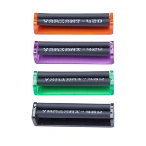 Elements Balička cigariet Champ High 110 mm