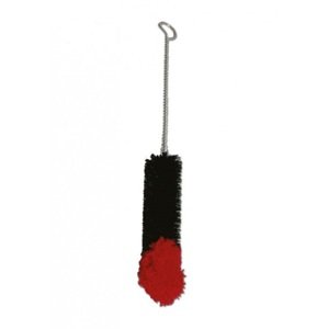 Black Leaf Štetka na čistenie bong 28,5 cm