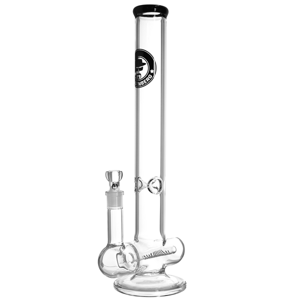 Weed Star Inline bong Heisenberg