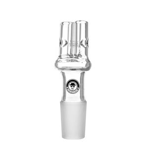 Weed Star Hattrick kotlik 18,8 mm