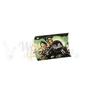 Rolls Smart filter Rolls filtre 10 ks, 6mm