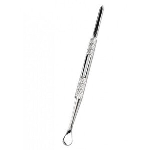 Black Leaf Kovový dabber - tyčka na dab 12 cm