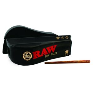 RAW Plnička dutiniek RAW, 110 mm, KS