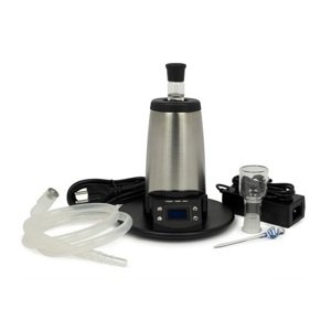 Vaporizér Arizer V-Tower