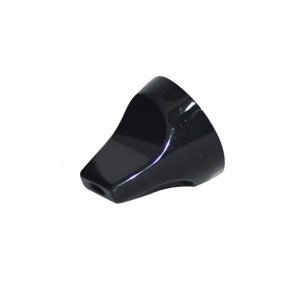 Náhradné náustok na vaporizér Flowermate Aura