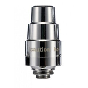 Adaptér na bong pre vaporizéry Flowermate V5.0s PRO