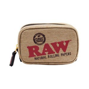 RAW Protizápachová taška RAW, malá