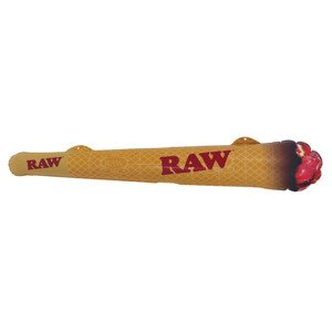 RAW nafukovací joint do vody Rozmer: 300 cm