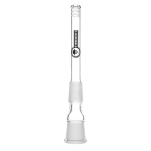 Adaptér s Diffusor 18.8mm od firmy Weed Star Dĺžka: 12 cm