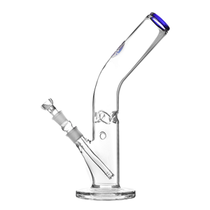 Bong Slick Rick Heisenberg od firmy Weed Star