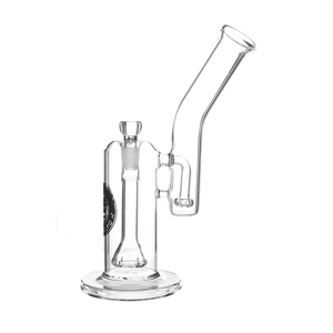 Weed Star Bubbler Taifoon Heisenberg