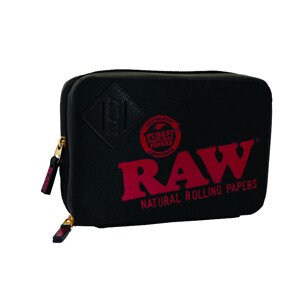 Protizápachová taška RAW Weekender