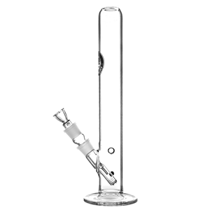 Bong Big Fat Joe 29.2mm edice Heisenberg 50 cm