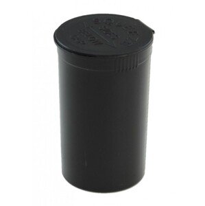 Black Leaf Malá schovka na konope Pop Up, 80 ml