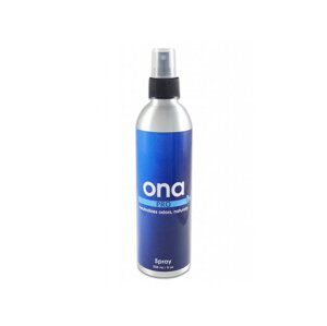 Pohlcovač pachu - ONA Spray - PRE