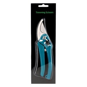 Záhradné nožnice MasterSnip Heavy Duty