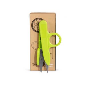 Royal Queen Seeds Mini záhradné nožnice, pruning shears