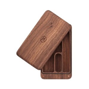 Marley Natural Small Case - schovka na konope