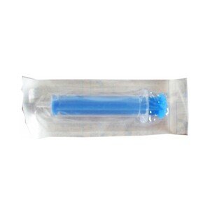 WeedShop Injekčná striekačka, 10 ml