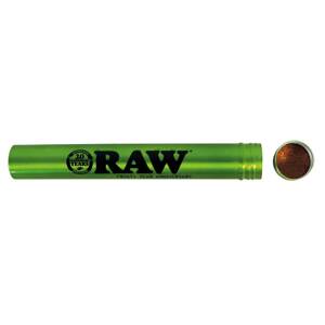Schovka na joint - RAW Green