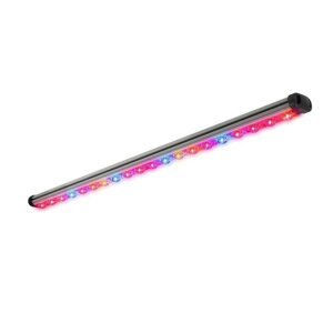 WeedShop LED pestovateľské osvetlenie, 35W, 60 cm