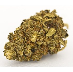 CBD konope - Strawberry Skunk - Happy seeds Hmotnosť: 3 g