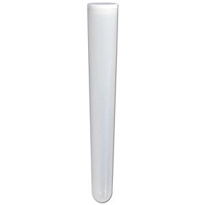 Black Leaf Schovka na joint Glow - joint tubes, 1 ks