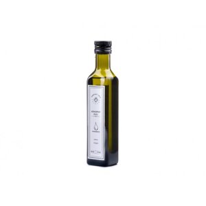 Konopný táta Konopný olej 250 ml