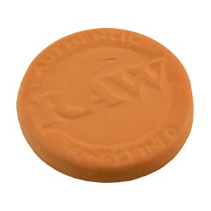 RAW Hydrostone - zvlhčujúce kameň