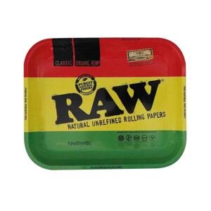 RAW Extra veľký podklad na balenie RAWSTA