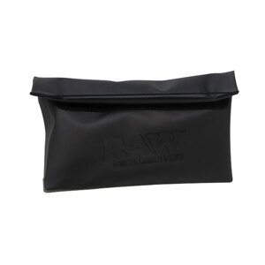 Malá príručná taška RAW Flat pack RAW X RYOT